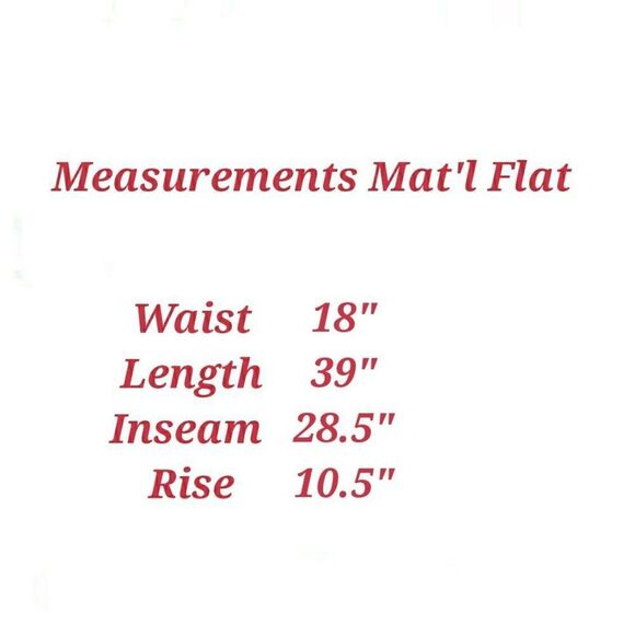 Rock & Roll Mens Denim Bootcut 33x39 Blue Jeans Double Barrel Cowboy Regular - Picture 8 of 8